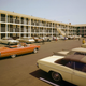 Illustration for article titled California - Bay Area, Sunnyvale